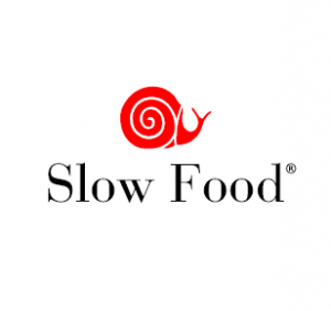 Slow food Val Vibrata-Giulianova