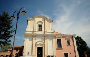ss-annunziata-sant-omero